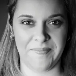 Vanesa Gallego