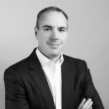 Ángel Moreno
