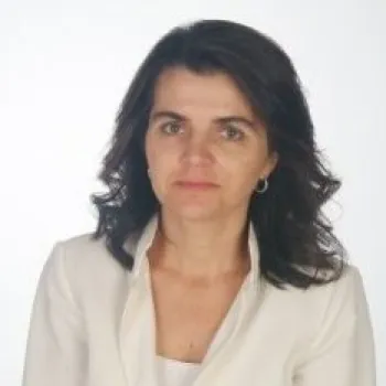 Carmen Goytre 