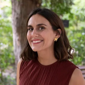 Elena Yélamos