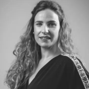 Frida Muntión