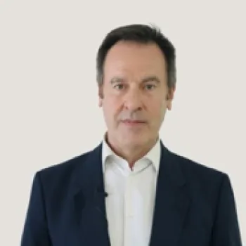 Manuel Fernández-Villacañas