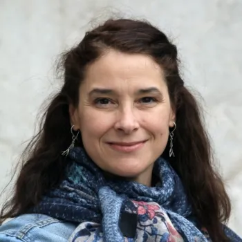 Elena Rovira Diez