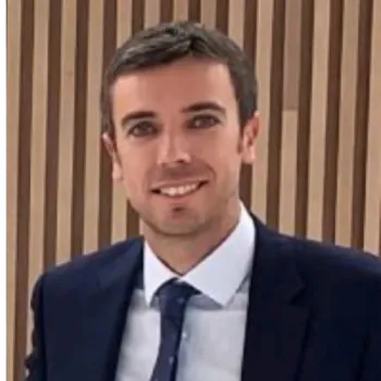 Iván López