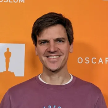 Julián Larrauri