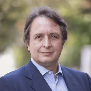 Miguel Ángel García
