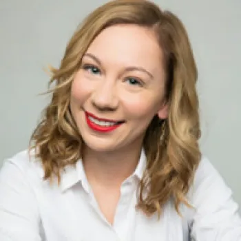 Nadya Semenova
