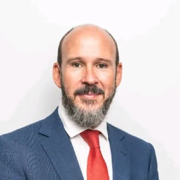 Antonio Rodriguez Ruibal