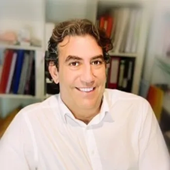 Juan Garicano