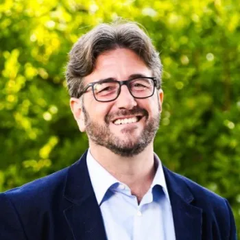 Salomón Aguado Manzanares