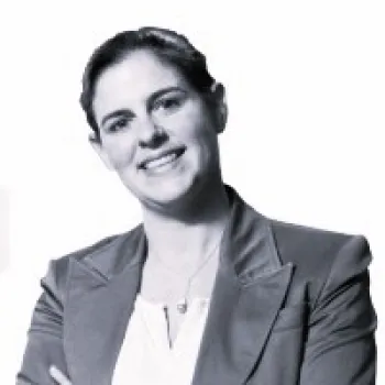 Stephanie Haye