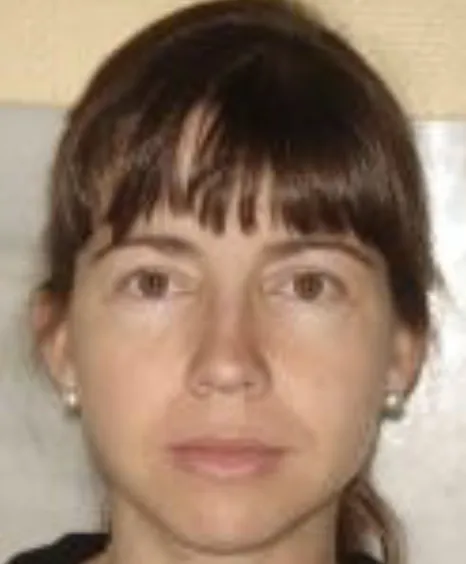 Nuria Bajo