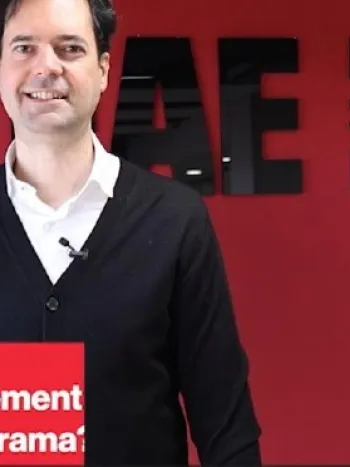 Daniel Esguevillas