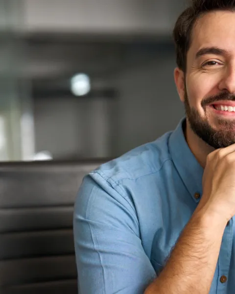 Executive MBA