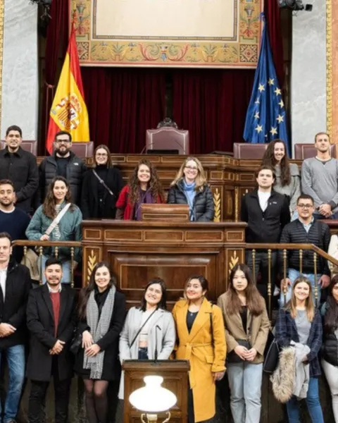 Congreso diputados 6