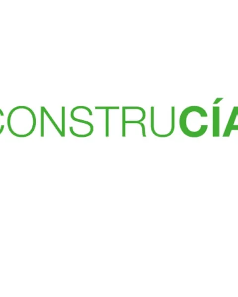 Construcia empresa