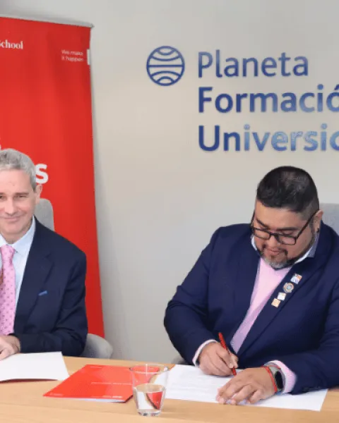 firma pmi 1