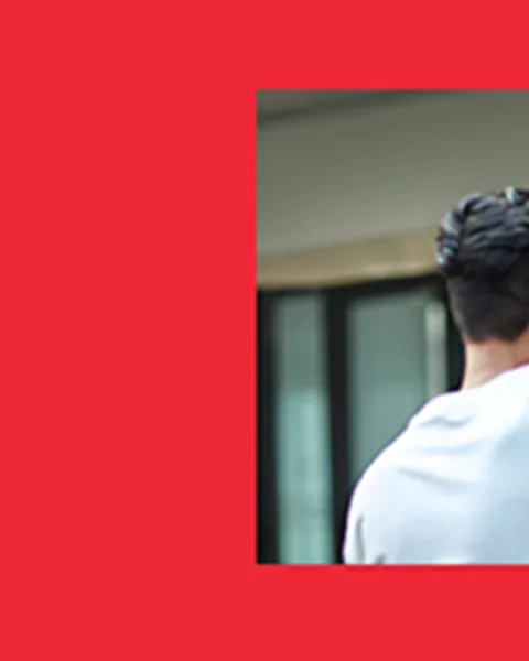 Banner talent25