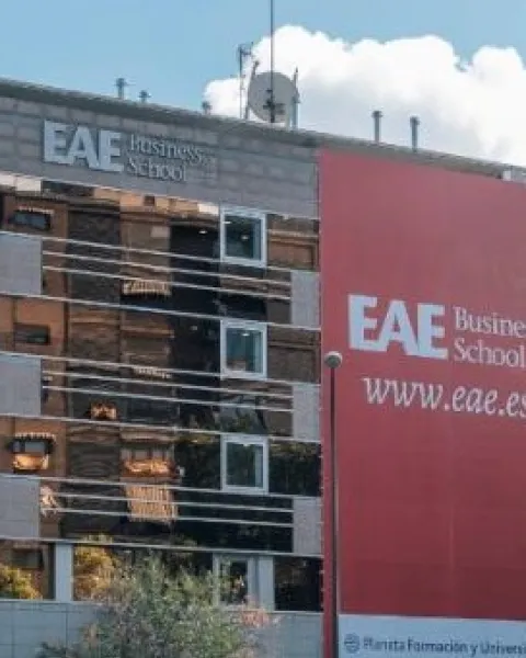 eae