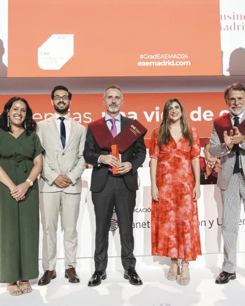 discurso