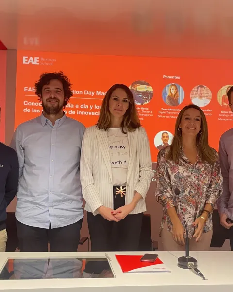 Open Innovation 1