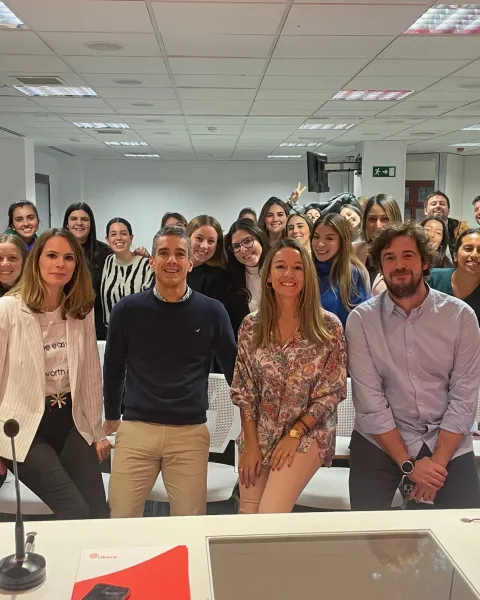 Open Innovation 2