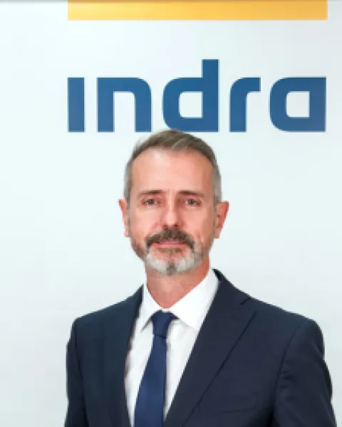 Marc Murtra