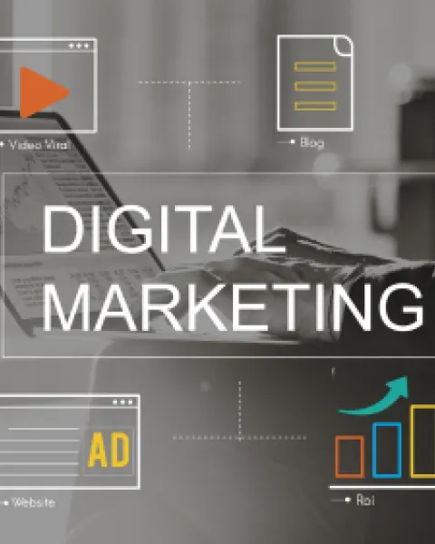 Mkt Digital