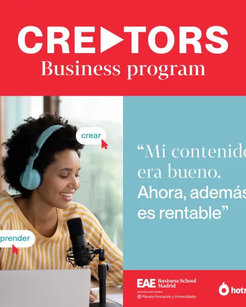 Creatos