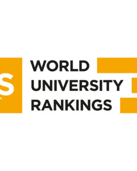 2.Ranking QS