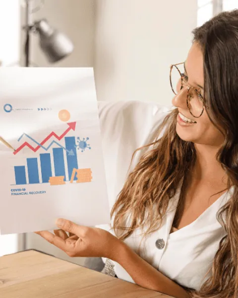 growth marketing