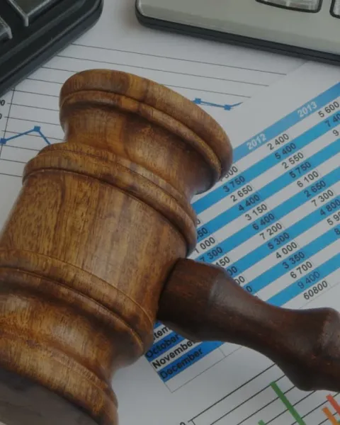 Header MU Análisis Económico