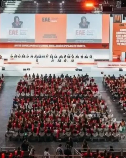 imgi_12_gradu2025