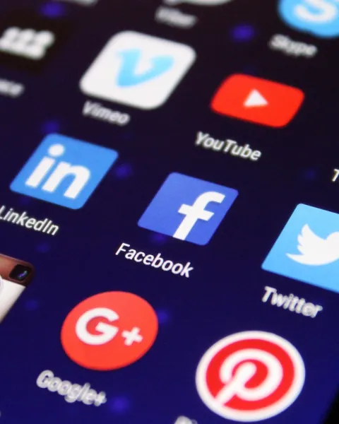 Profesiones más demandadas marketing digital