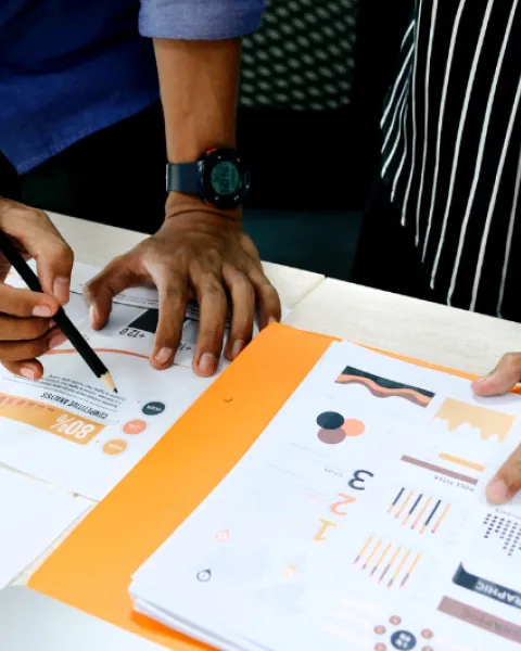 Por qué estudiar Big Data