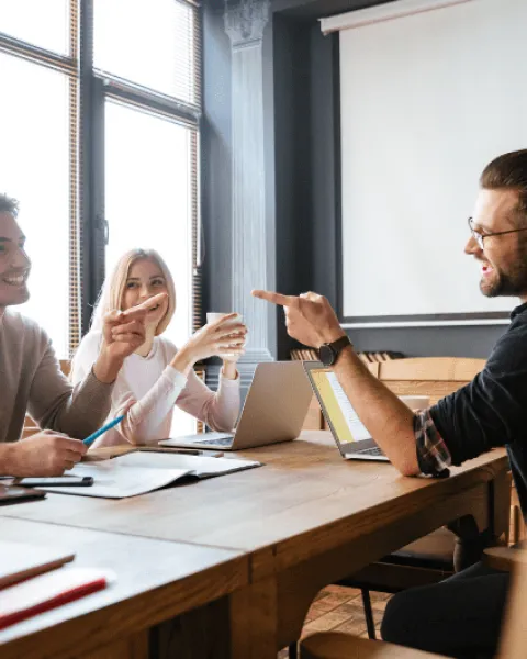 porque es importante la comunicacion corporativa en una empresa