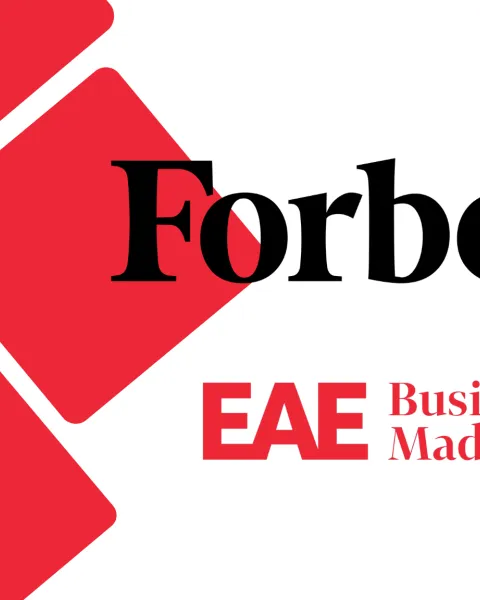 forbes