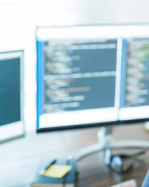 python y ciencia de datos