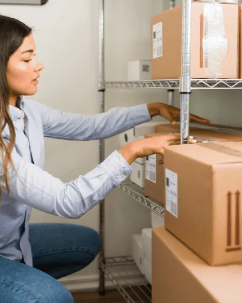que estudiar para trabajar en eccommerce