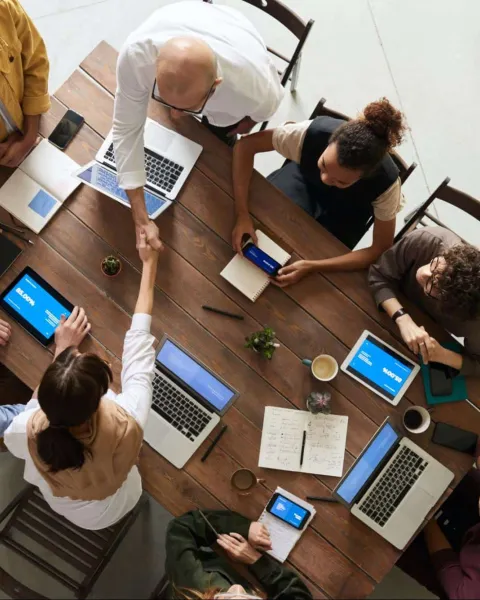 que-es-networking
