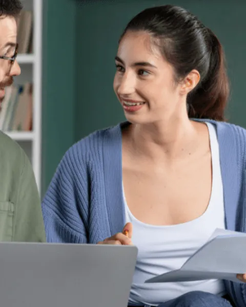 Que se estudia en un MBA
