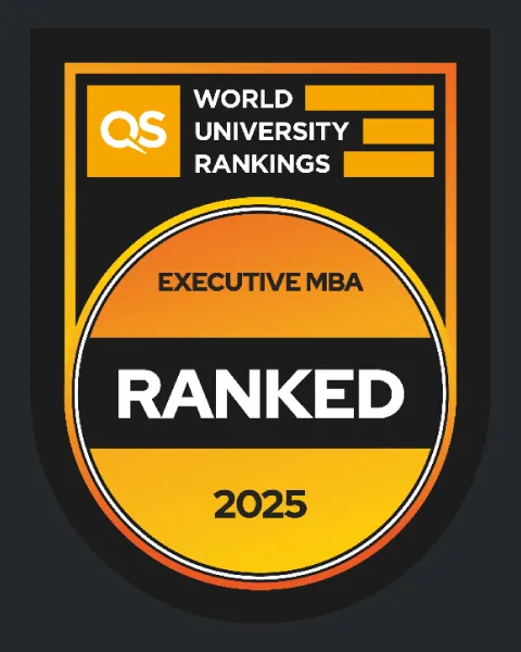 Foto portada ranking