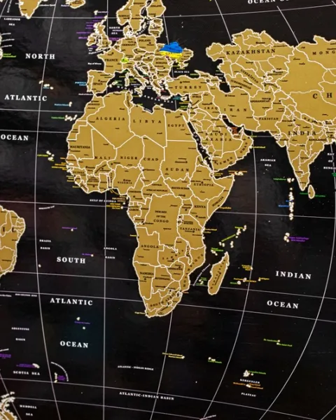 geopolítica cabecera programa corto