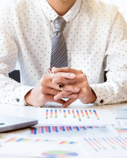 types accounting