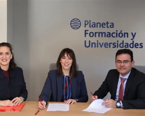 1. Foto firma acuerdo