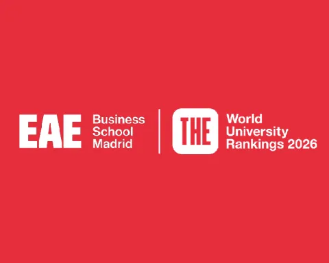 The world university ranking 2026 pequeño
