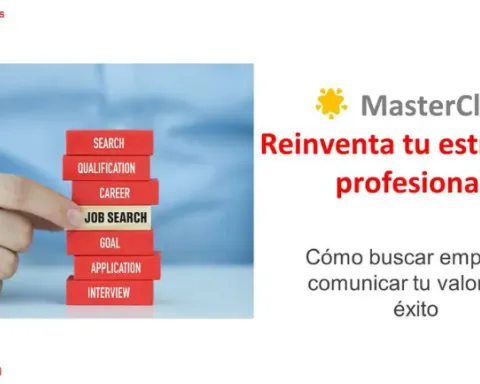 webinar