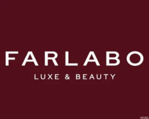 Farlabo