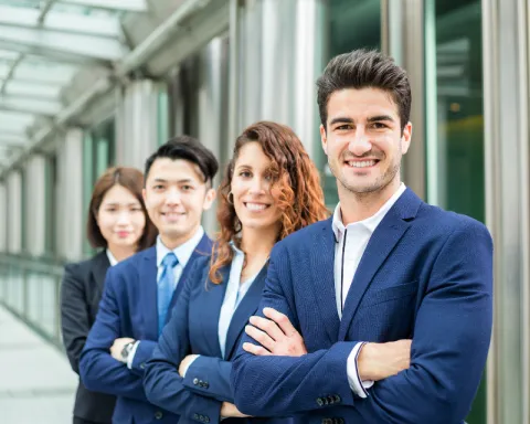 lean six sigma