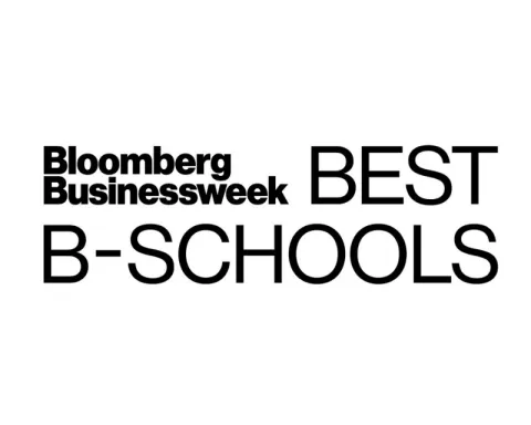Bloomberg